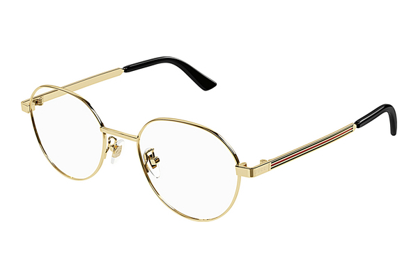 Occhiali design Gucci GG1607OK 003