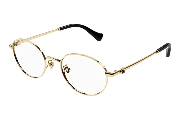 Occhiali design Gucci GG1608OK 003