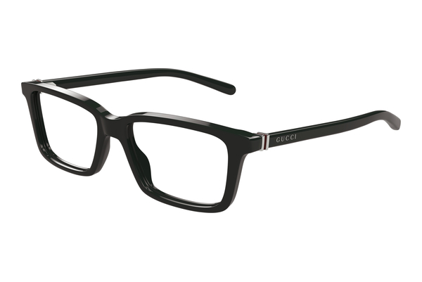 Occhiali design Gucci GG1672O 008