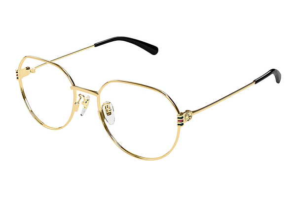 Occhiali design Gucci GG1675OK 001