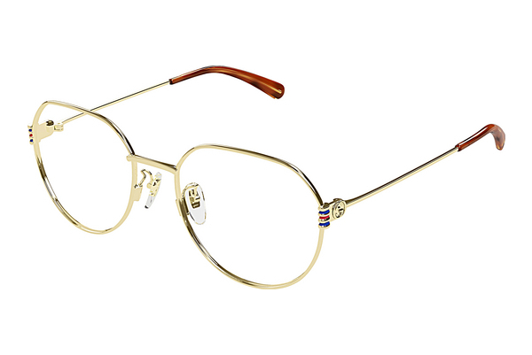 Occhiali design Gucci GG1675OK 002