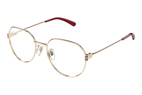 Occhiali design Gucci GG1675OK 003