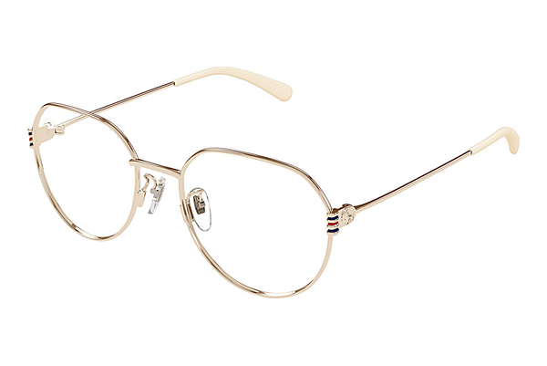 Occhiali design Gucci GG1675OK 004