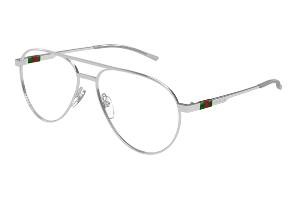 Occhiali design Gucci GG1679O 001
