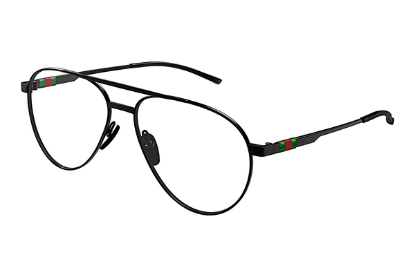 Occhiali design Gucci GG1679O 003