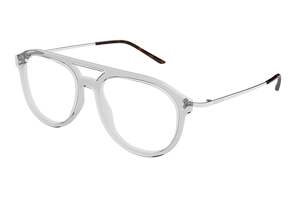 Occhiali design Gucci GG1708O 003