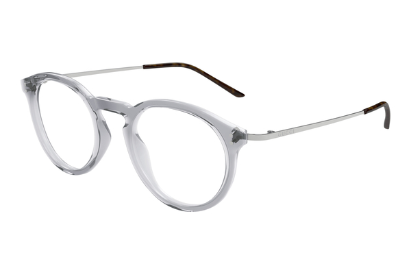 Occhiali design Gucci GG1710O 003