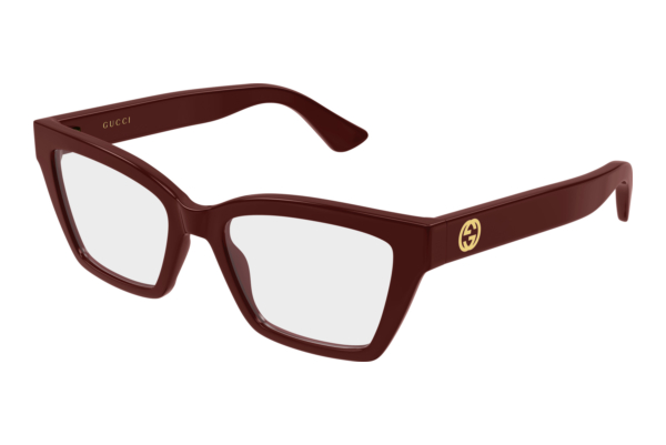 Occhiali design Gucci GG1715O 016