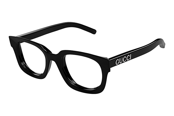 Occhiali design Gucci GG1721O 001