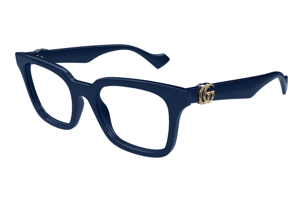 Occhiali design Gucci GG1728O 003