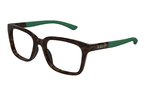 Occhiali design Gucci GG1738O 003