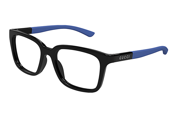 Occhiali design Gucci GG1738O 004