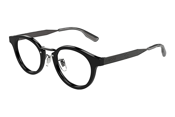 Occhiali design Gucci GG1743OJ 001