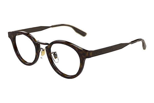 Occhiali design Gucci GG1743OJ 003