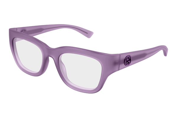 Occhiali design Gucci GG1785O 003