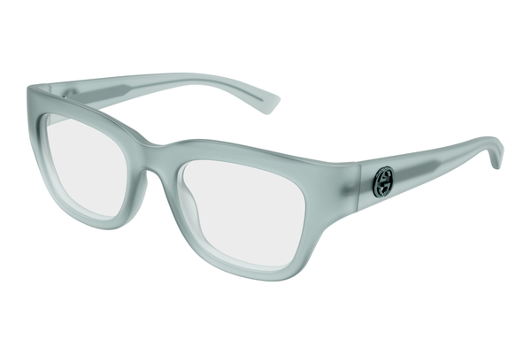 Occhiali design Gucci GG1785O 004