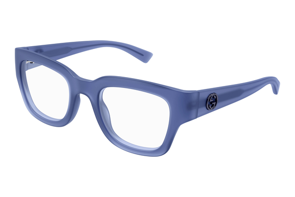 Occhiali design Gucci GG1788O 003