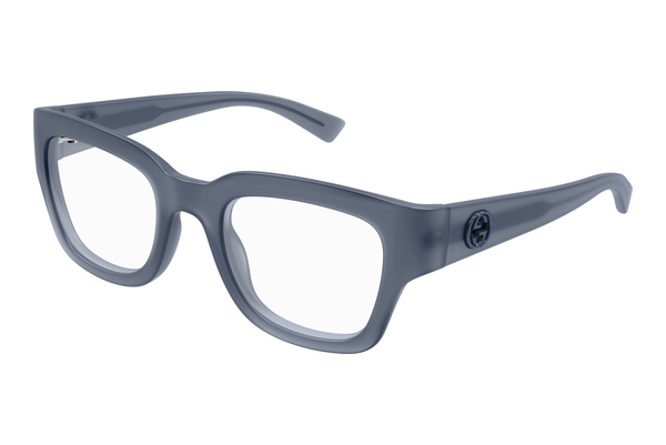 Occhiali design Gucci GG1788O 004