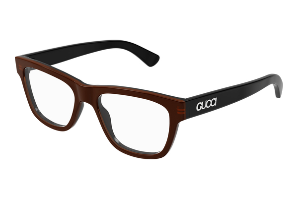 Occhiali design Gucci GG1795O 003
