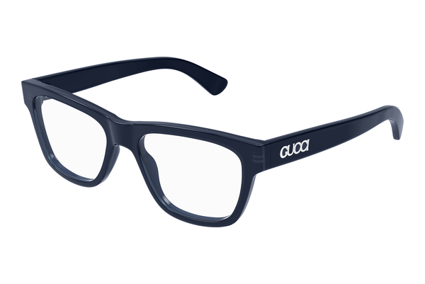 Occhiali design Gucci GG1795O 004