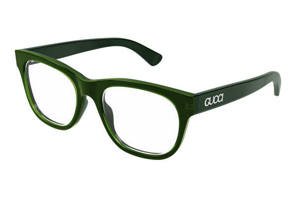 Occhiali design Gucci GG1796O 004