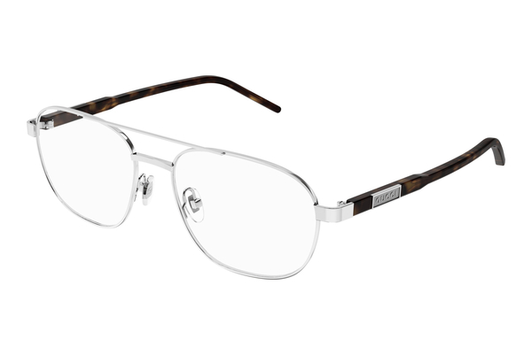 Occhiali design Gucci GG1800O 002