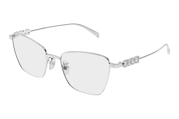Occhiali design Gucci GG1807O 004