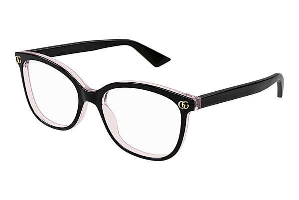 Occhiali design Gucci GG1816O 003