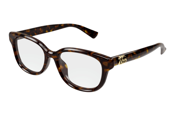 Occhiali design Gucci GG1833OK 002