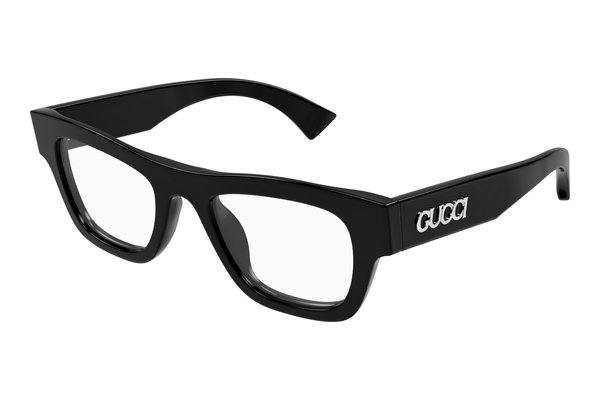 Occhiali design Gucci GG1840O 005