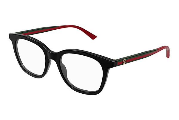 Occhiali design Gucci GG1864O 001