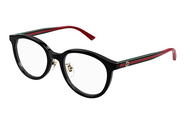 Occhiali design Gucci GG1867OK 001