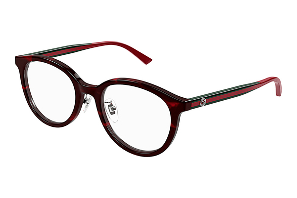 Occhiali design Gucci GG1867OK 003