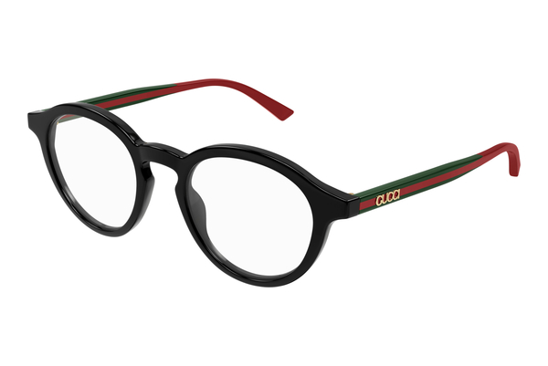 Occhiali design Gucci GG1871O 001