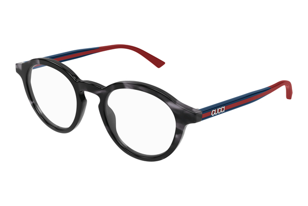 Occhiali design Gucci GG1871O 004