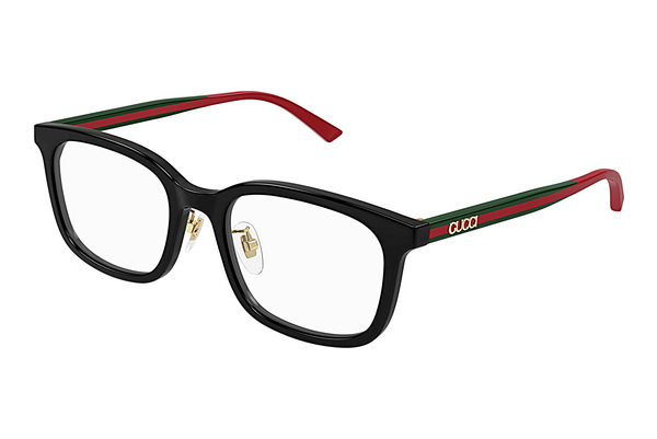 Occhiali design Gucci GG1873OK 001