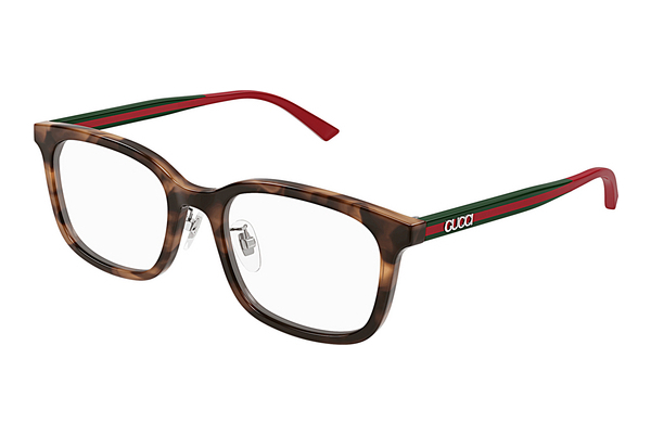 Occhiali design Gucci GG1873OK 003