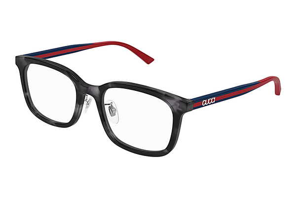 Occhiali design Gucci GG1873OK 004