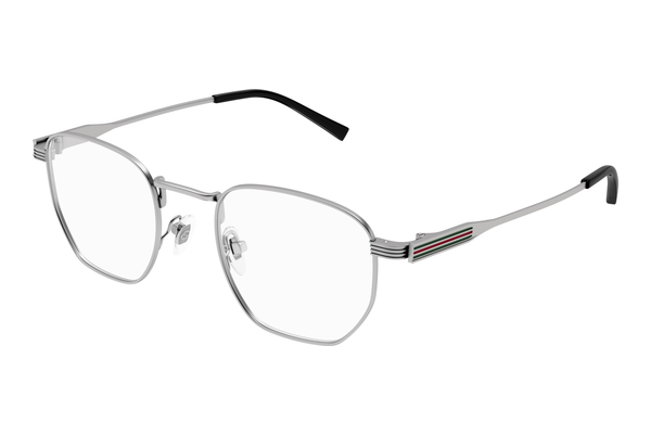 Occhiali design Gucci GG1878O 002