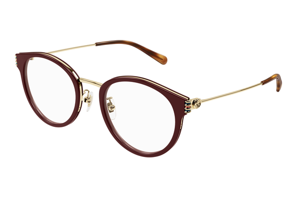 Occhiali design Gucci GG1885OA 003