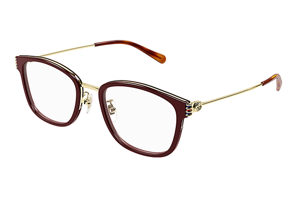 Occhiali design Gucci GG1886OA 003