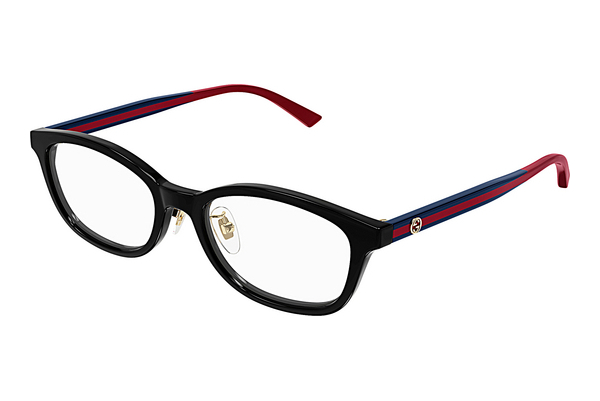 Occhiali design Gucci GG1903OJ 003