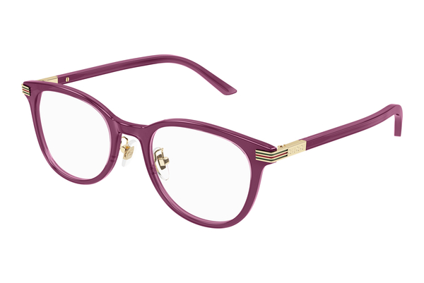 Occhiali design Gucci GG1905OJ 003