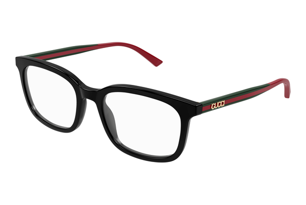 Occhiali design Gucci GG1928O 001