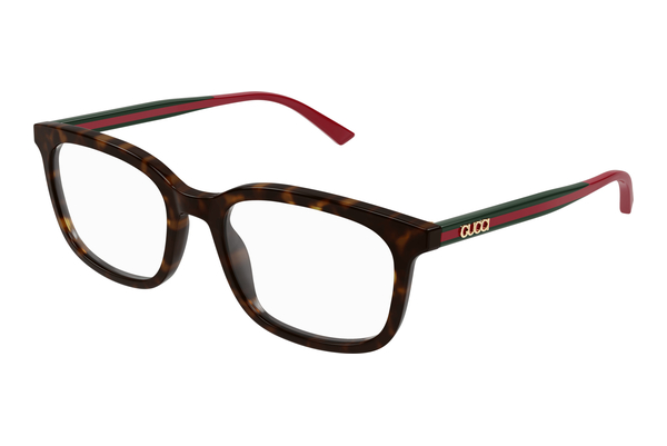 Occhiali design Gucci GG1928O 002