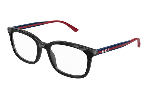 Occhiali design Gucci GG1928O 004