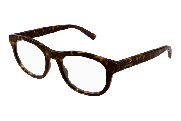 Occhiali design Gucci GG1929O 002
