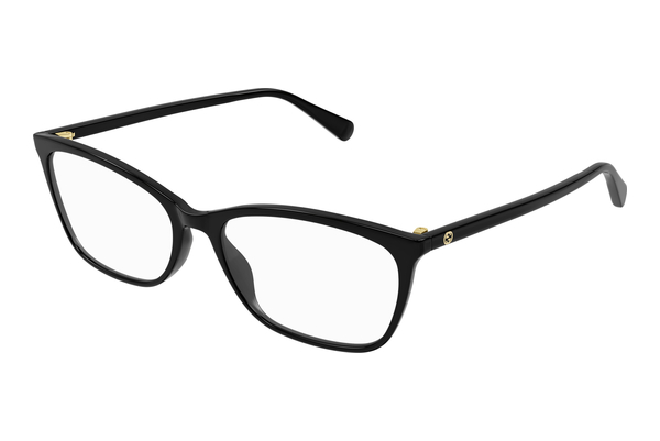 Occhiali design Gucci GG1930O 001