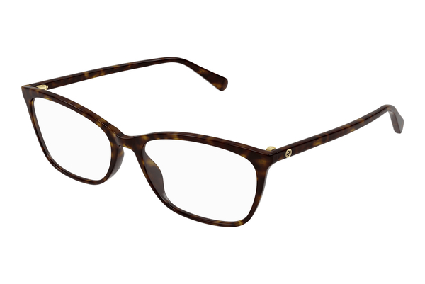 Occhiali design Gucci GG1930O 002
