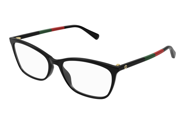 Occhiali design Gucci GG1930O 003